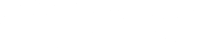 Desguaces Vizcaya